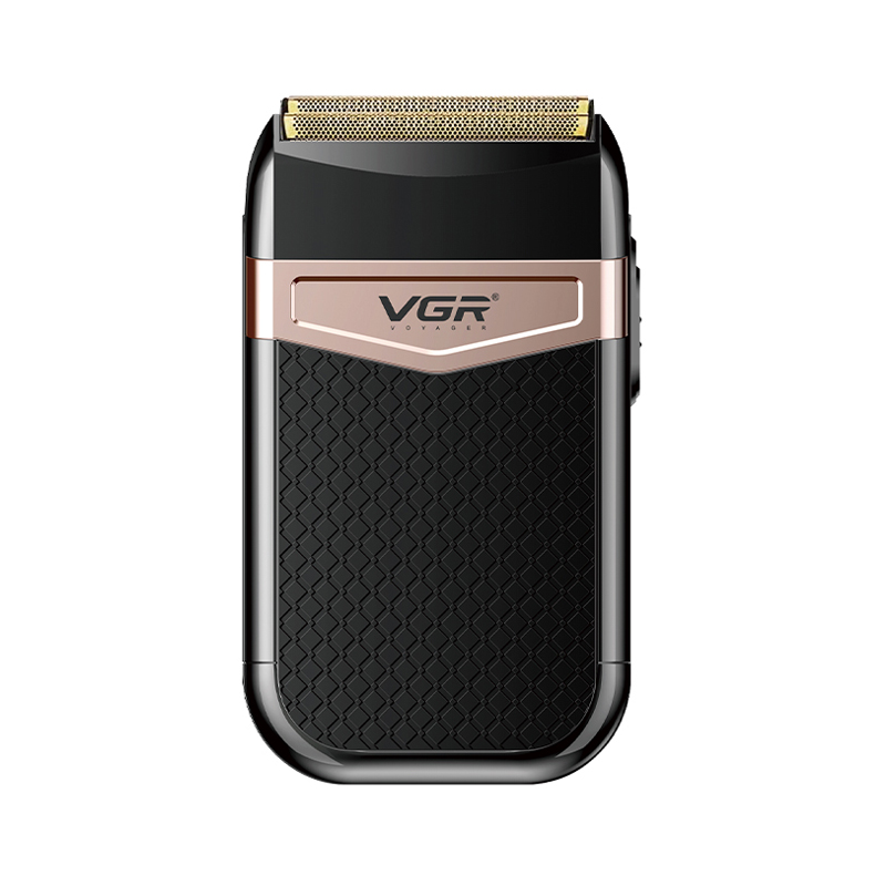 Depilador Elétrico VGR V-331